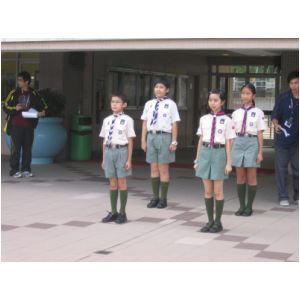IMG_3644.JPG