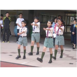 IMG_3645.JPG