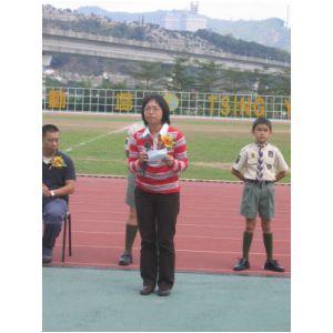 IMG_3650.JPG