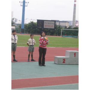 IMG_3651.JPG