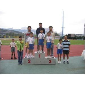 IMG_3656.JPG
