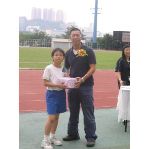 IMG_3663.JPG
