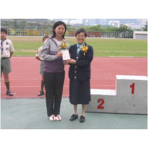 IMG_3676.JPG