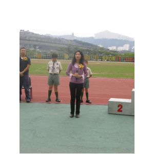 IMG_3680.JPG
