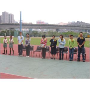 IMG_3681.JPG