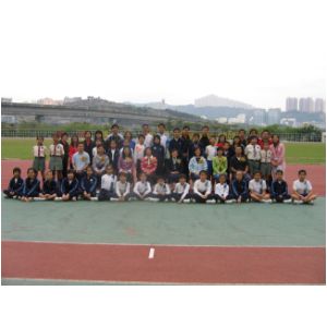 IMG_3683.JPG