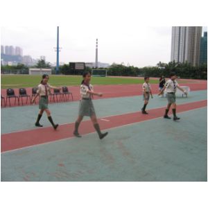 IMG_3685.JPG