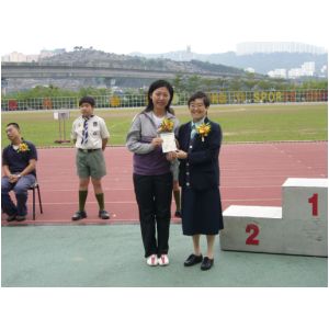 P1000130.JPG