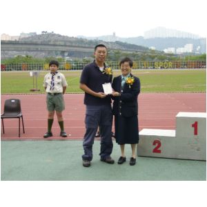 P1000131.JPG