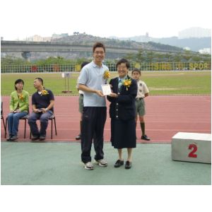 P1000132.JPG