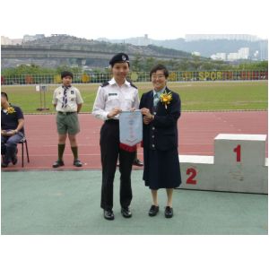 P1000135.JPG