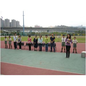 P1000136.JPG