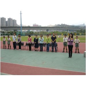 P1000137.JPG