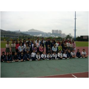 P1000138.JPG