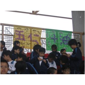 IMG_3515.JPG