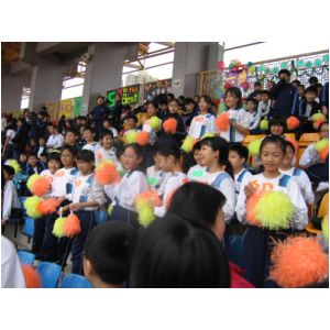 IMG_3518.JPG