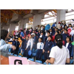 IMG_3524.JPG