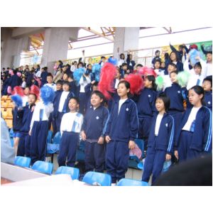 IMG_3525.JPG