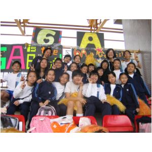 IMG_3579.JPG