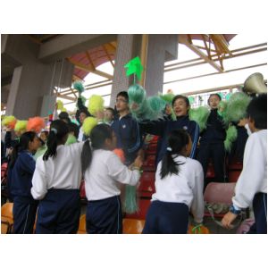 IMG_3594.JPG