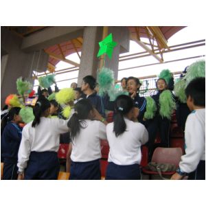 IMG_3595.JPG