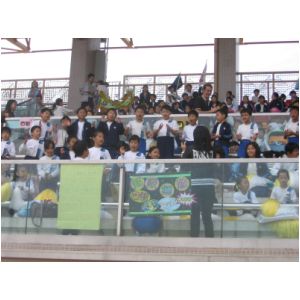 IMG_3596.JPG