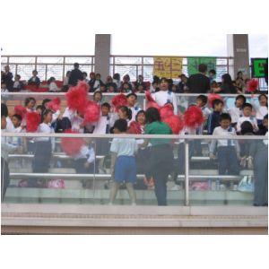 IMG_3598.JPG