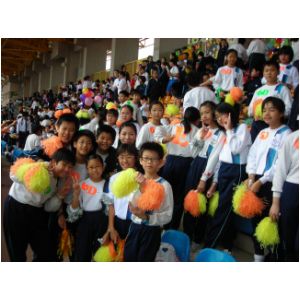 JDSCN1815.JPG