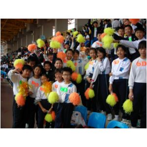 JDSCN1816.JPG