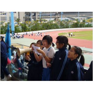 P1050230.JPG