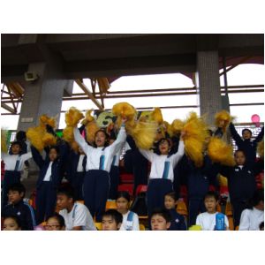 P1050242.JPG