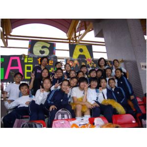 P1050257.JPG