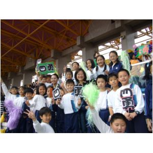 P1050266.JPG
