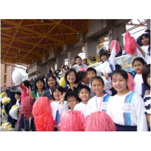 P1050269.JPG
