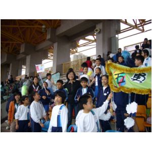 P1050274.JPG