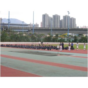 IMG_3484.JPG