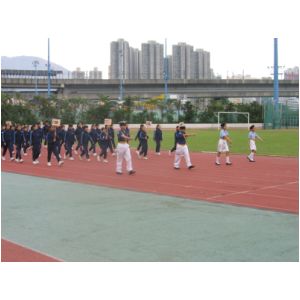 IMG_3491.JPG