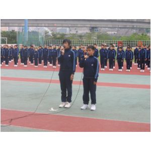 IMG_3496.JPG