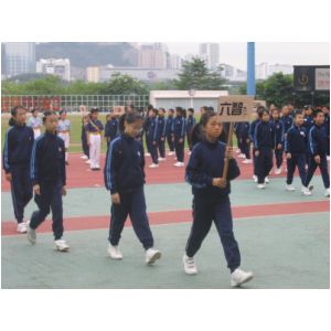 IMG_3506.JPG