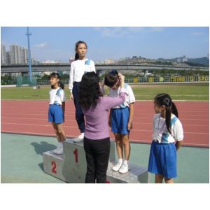 P1000073.JPG