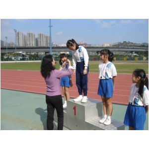 P1000074.JPG