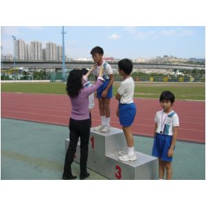 P1000076.JPG