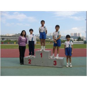 P1000077.JPG
