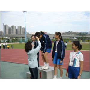 P1000083.JPG