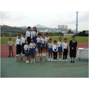 P1000087.JPG
