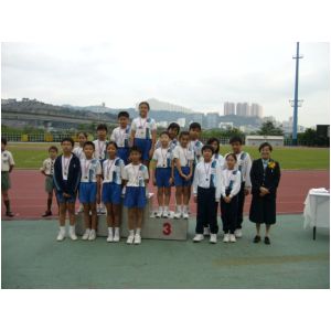 P1000089.JPG