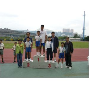 P1000091.JPG