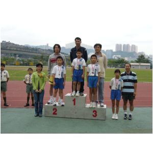 P1000093.JPG
