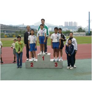 P1000095.JPG
