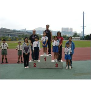 P1000096.JPG